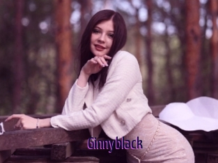 Ginnyblack