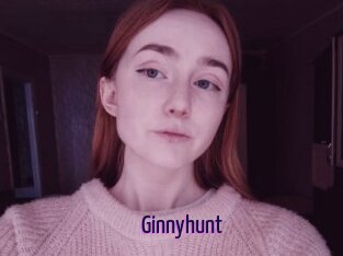 Ginnyhunt