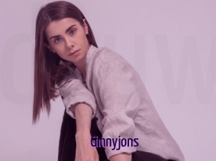 Ginnyjons