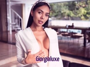 Giorgialuxe