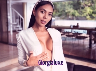 Giorgialuxe