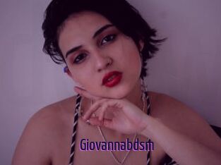 Giovannabdsm
