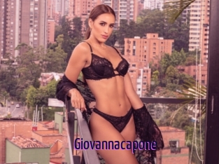 Giovannacapone