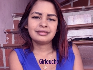 Girleucha
