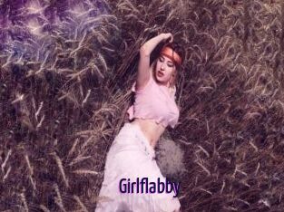 Girlflabby