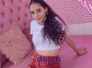 Girllaura18
