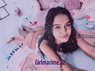 Girlmarime22