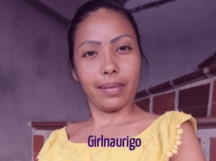 Girlnaurigo