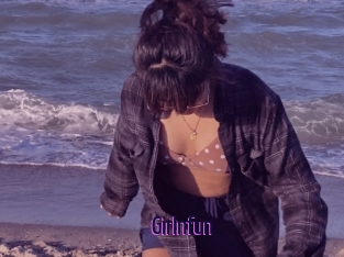 Girlnfun