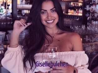 Gisellebulchen