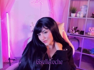 Giselleroche