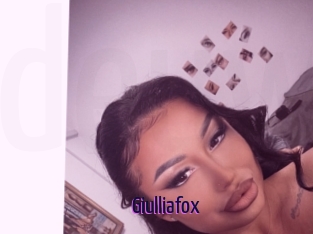 Giulliafox