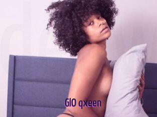 GlO_qxeen