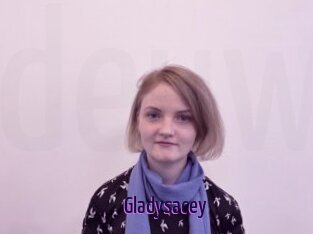 Gladysacey