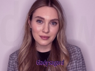 Gladysagard