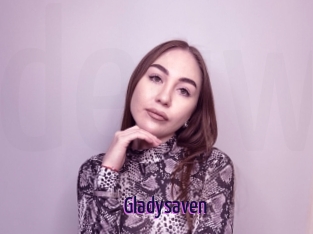Gladysaven