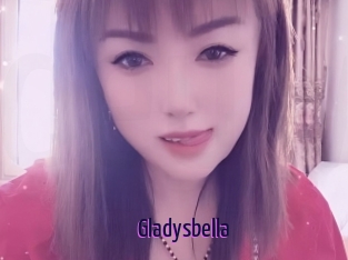 Gladysbella