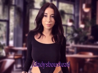 Gladysboustead