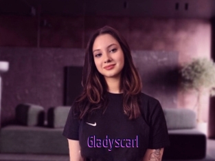 Gladyscarl