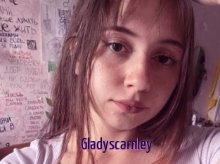 Gladyscarnley