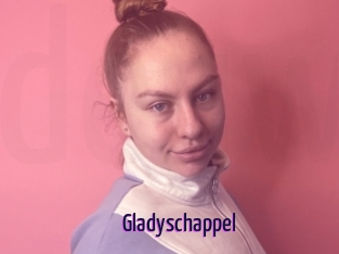 Gladyschappel