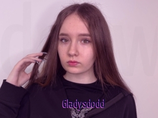 Gladysdodd
