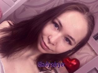Gladysdryer