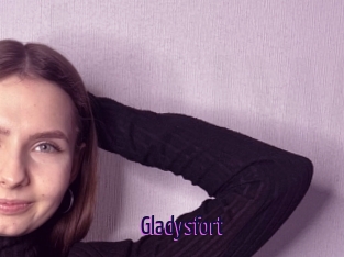 Gladysfort
