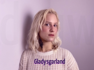 Gladysgarland