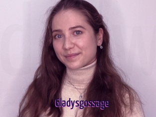 Gladysgossage