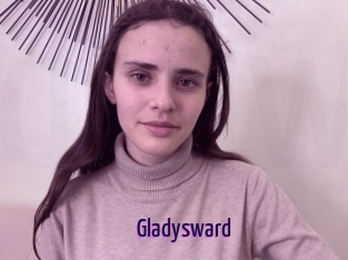 Gladysward