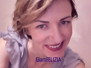 GlamFELIZIA