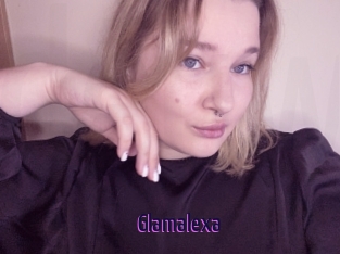 Glamalexa