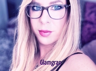 Glamgran