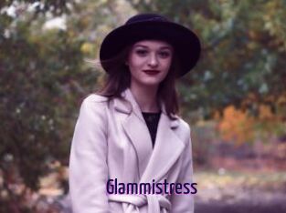 Glammistress