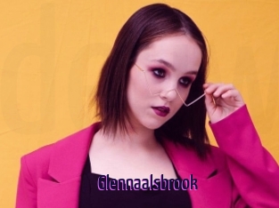 Glennaalsbrook