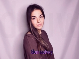 Glennaalvey