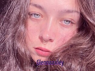 Glennaaxley