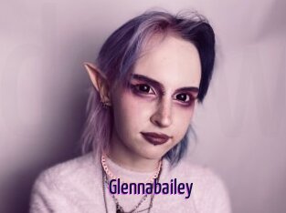 Glennabailey