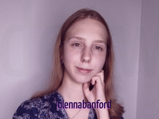 Glennabanford