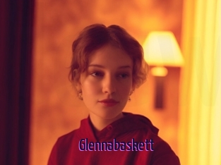 Glennabaskett