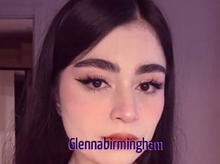 Glennabirmingham