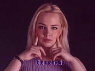 Glennabrach