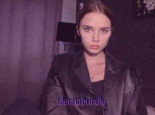 Glennabrindle