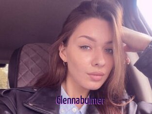 Glennabulmer