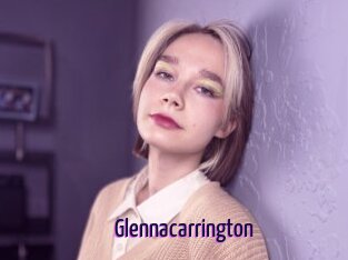 Glennacarrington