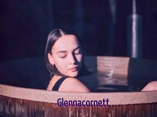 glennacornett Deutsche Webcam Girls