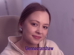 Glennacranshaw