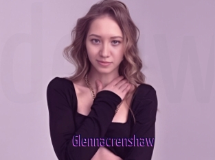 Glennacrenshaw
