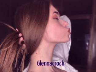 Glennacrock